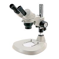 Niigata Seiki XTS2021 Stereomicroscope