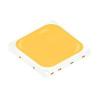 ams OSRAM GW P9LR35.PM-M4M8-XX55-1 Low Power LEDs OSRAM DURIS S 8, GW P9LR35.PM