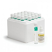 HANNA HI93764B-25 Ammonia High Range Reagents