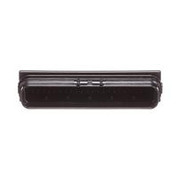 AMP Connectors - TE Connectivity 5-6447223-7 Connectors SUPER SEAL 44POS CAP ASSY H AU