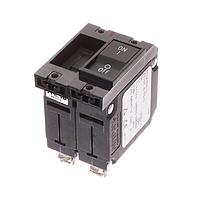 Sensata Technologies - Airpax IEGBX66-1-62-15.0-M3-V Circuit Breakers Cir Brkr Hyd Mag