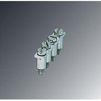 PHOENIX CONTACT 3001569 Bridge, Fixed FBRN 4-4 N