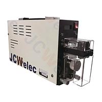 JCW JCW-S05E Electric Wire and Cable Stripping Machine (1-20 mm)