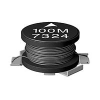 EPCOS B82462A4473K000 Power Inductor 47uH 0.54A 10% 6.3x6.3mm SMD