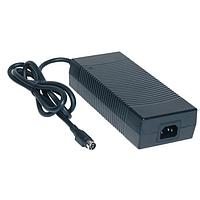 ADAPTER ATS200T-P190 Desktop Adapter (19V, 10.5A, 200W)