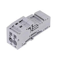 PHOENIX CONTACT 3042450 Terminal Coupling SC 4/ 2