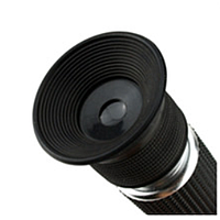 Holani AD-4 Handheld Urea / DEF / Aus32% (Ethylene Glycol: 0- -50°C, Propylene Glycol: 0- -50°C, 5°C)