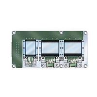 Vicor VA-E2388610 DC to DC Converter Array VCAD:VA-E2388610