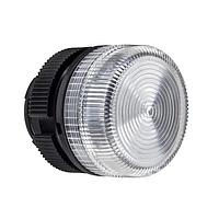 SCHNEIDER ZA2BV073 Safety Switches CLEAR PILOT LITE NEON ZA2BV073