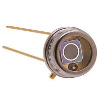 Advanced Photonix SD100-13-23-222 PIN Photodiodes UV Enhanced Photodiode Assembly
