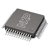 NXP MKE13Z256VLF7 MCUs 72MHz, 5V Main Stream CM0+ MCU with NXP Touch (TSI)