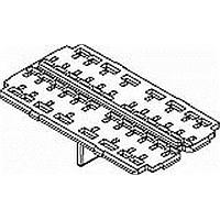 Aptiv 15326177 Accessories STABILIZER
