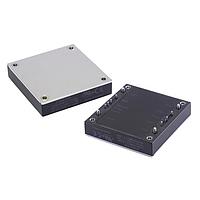 Cincon CHB150W12-72S24 Isolated 150W 14-160Vin 24Vout 6.25A