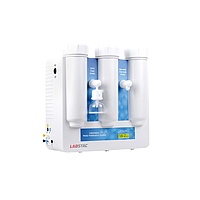Labstac WD122 Deionized Water System