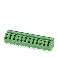 PHOENIX CONTACT 1735422 Fixed Terminal Blocks ZFKDSA 4-10-12