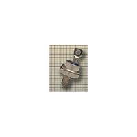 Microchip Technology SD51 Schottky Diodes & Rectifiers Power Schottky