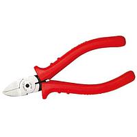 Stanley 84-036 Combination Plier (4''/100mm)