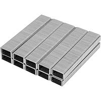 YATO YT-70270 Staples (6Mm /1.2X11.3/ 1000Pcs)