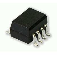 Lite-On LTV-826S-TA Transistor Output Optocouplers Optocoupler