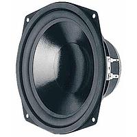 VISATON 1054 Speakers 17cm (6.5") HiFi woofer 60-90W fu 7000Hz 4ohm 45Hz