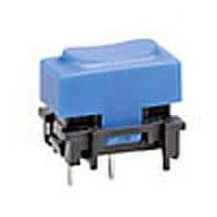 Marquardt Switches Inc 6450.0009 Standard Switches PUSH BUTTON SPNO