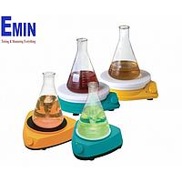 JEIOTECH MS-12B Magnetic Stirrers (150~2,500 rpm)