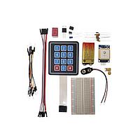 GNSS/ GPS Development Tools