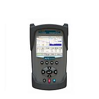 AFS DR515C Optical fiber network test OTDR( Multimode, 850 , 1300 nm , 240km,ST/SC/FC(UPC))