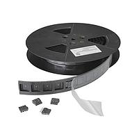 HARTING 09455250041 Module Han3A RJ45 Hybrid power jack SMD T&R