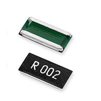 Littelfuse WLTC0508QLR004FNR Surface Mount Resistor 2T WLTC0508 1W 50ppm 4 mOhm +/-1.0%