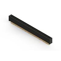 EDAC 396-088-555-201 Standard Card Edge Connectors Card Edge Connector