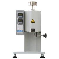 Karg MeltFloW basic plus Melt Index Tester (400°C, 1.3kW)