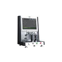 INSIZE ITU-S16K Horizontal Soft Bearing Balancing Machines (5~16kg)