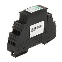 PHOENIX CONTACT 2882828 Surge Arrester PT 2-TELE