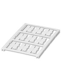 PHOENIX CONTACT 0824740 Cable Marker UC-WMC 44 (23X 55) CUS
