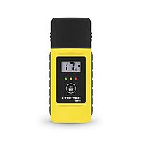 Trotec BM18 Moisture Meter (6 ~ 60 %, 0.2 ~ 2.9%)
