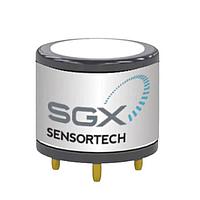 Amphenol SGX Sensortech SGX-CLO2-1 Gas Sensor ELECTROCHEMICAL 4-SERIES