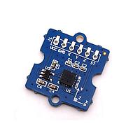 Seeed Studio 101020051 Accelerometer Sensor Grove - 3-Axis Analog Accelerometer