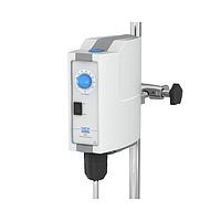 VELP PW Overhead Stirrer (20 - 1200 rpm)