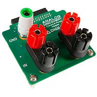 Power Management IC Development Tools