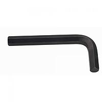 SATA 84329 Metric Black Oxide Hex Key 27mm