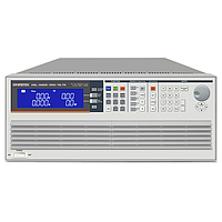 GW INSTEK AEL-5006-425-56 AC Load (5600 W, 56 A, 425V)