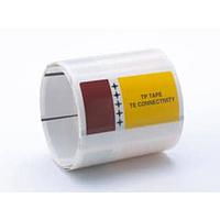 AMP Connectors - TE Connectivity 461900-000 Printers TP-HYDR-0.375