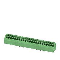 PHOENIX CONTACT 1985409 Fixed Terminal Blocks PTSA 1.5/23-3.5-Z