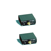 Tekbox TBWA2/20dB/40dB Wideband Amplifier