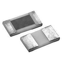 Vishay Dale Thin Film PHP02512E47R0BST1 Thin Film Wraparound Chip Resistor PHP02512 25PPM 47 0.1% S T1 e1