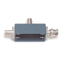 Pomona Electronics 2401 Shielded SHIELDED BOX