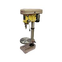 Tien Dat Drill press bench Repair Service
