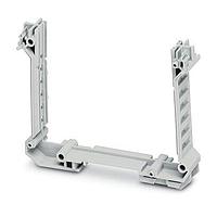 PHOENIX CONTACT 2854584 Enclosures for Industrial Automation ME 35 UTM KMGY