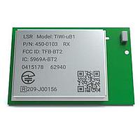 Bluetooth Development Tools - 802.15.1